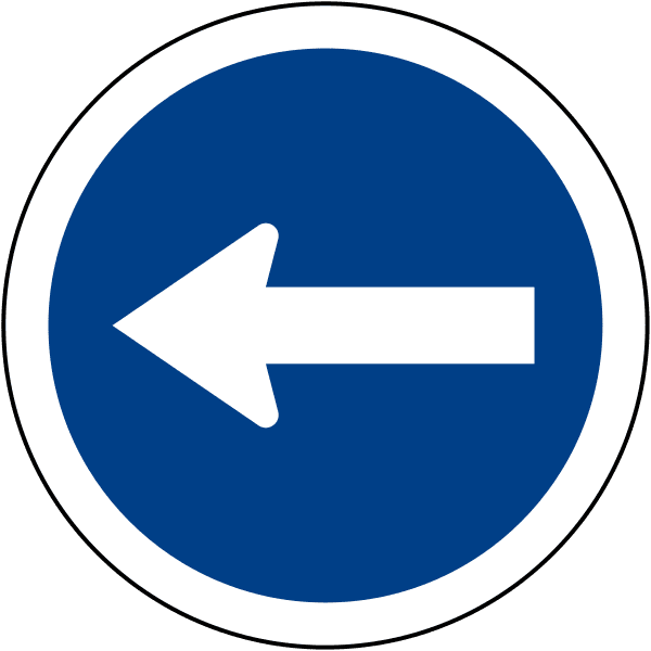 My Image 45